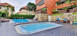 Watten Estate Condominium (D11), Condominium #558756881